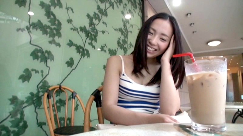 SAMA-689 Part 6 - 85 minutes