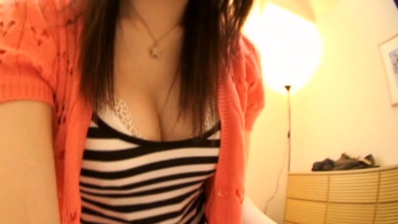 SAMA-690 第 5 部分 - 58 分钟