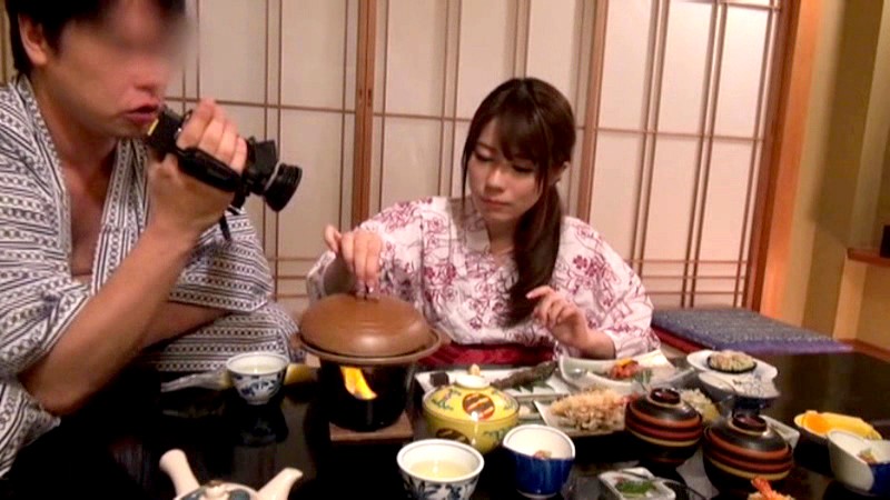 SAMA-696 Bagian 7 - 72 minit