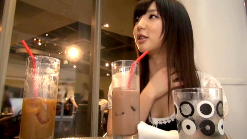 SAMA-698 Bagian 1 - 30 minit