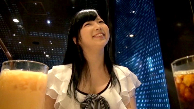 SAMA-698 Bagian 11 - 140 minit