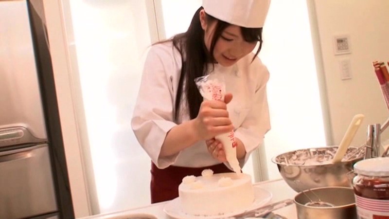 SAMA-700 第 1 部分 - 30 分钟