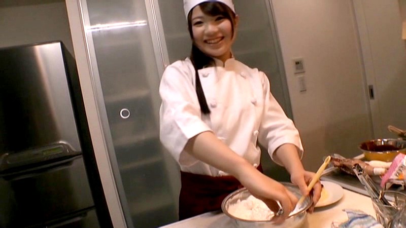 SAMA-700 パート 19 - 174 分