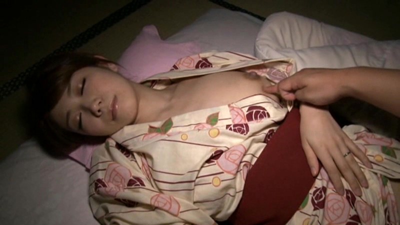 SAMA-701 第 14 部分 - 121 分钟