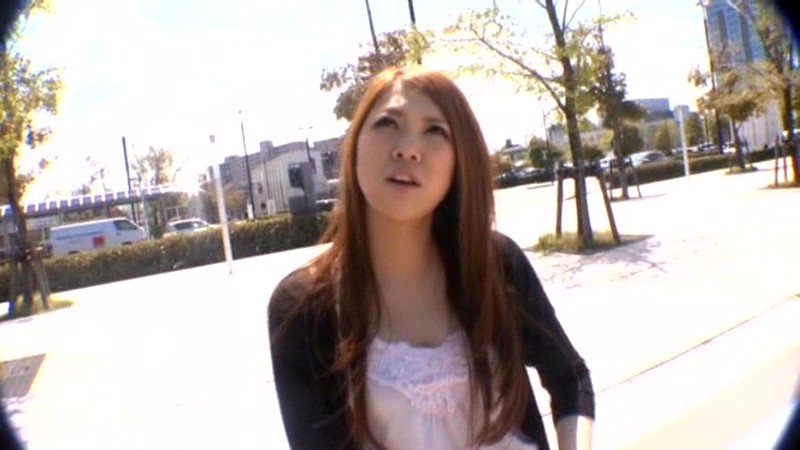 SAMA-704 パート 12 - 151 分