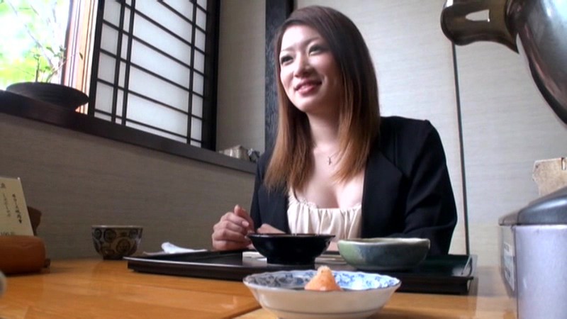 SAMA-708 第 7 部分 - 72 分钟