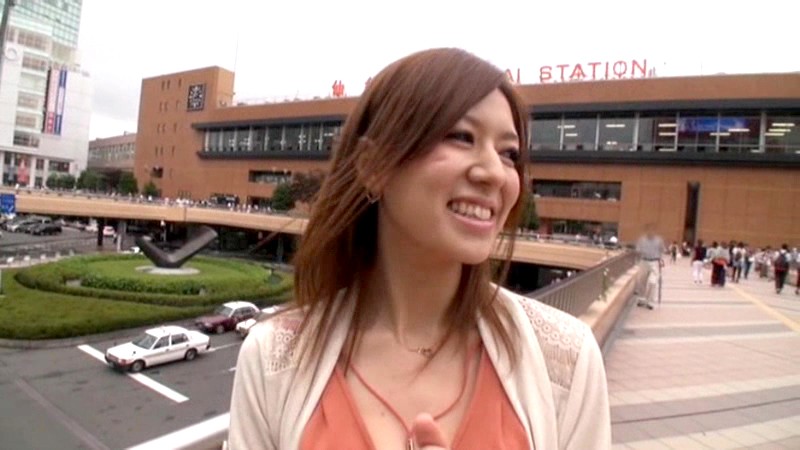 SAMA-712 パート 1 - 30 分