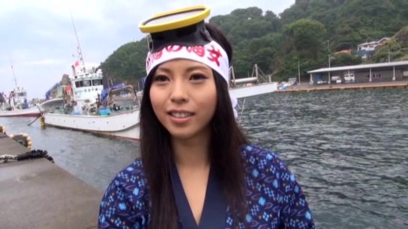 SAMA-720 パート 1 - 30 分