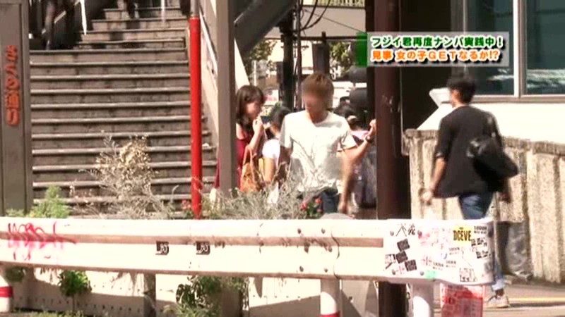 SAMA-722 Part 1 - 30 minutes