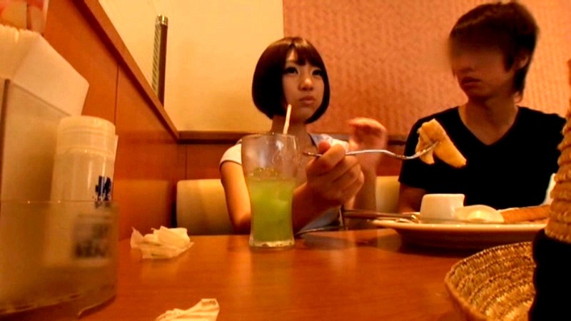 SAMA-723 Bagian 11 - 140 minit