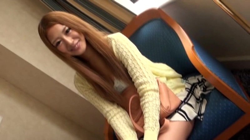 SAMA-724 パート 8 - 79 分