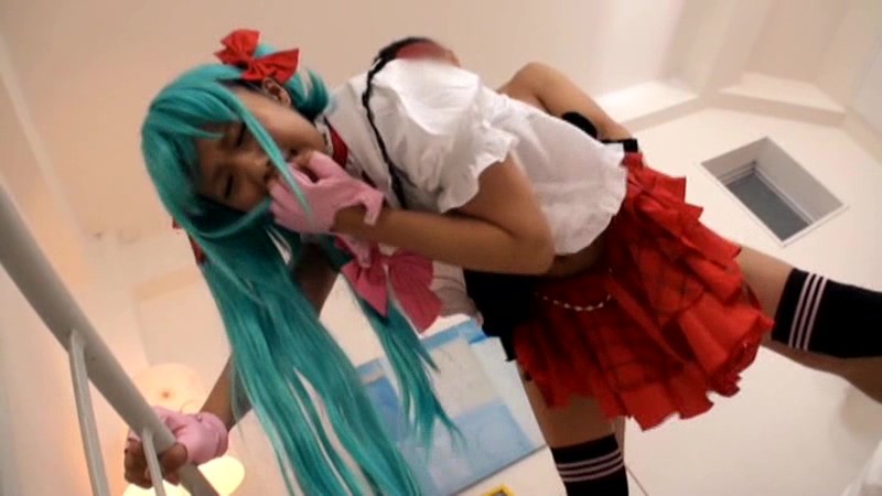 SAMA-729 Part 13 - 114 minutes