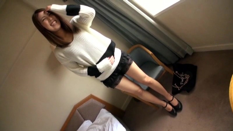 SAMA-751 Part 4 - 66 minutes