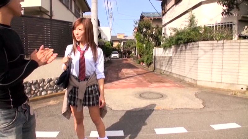 SAMA-780 第 1 部分 - 30 分钟