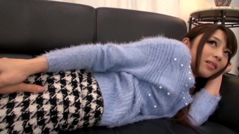 SAMA-782 第 6 部分 - 90 分钟