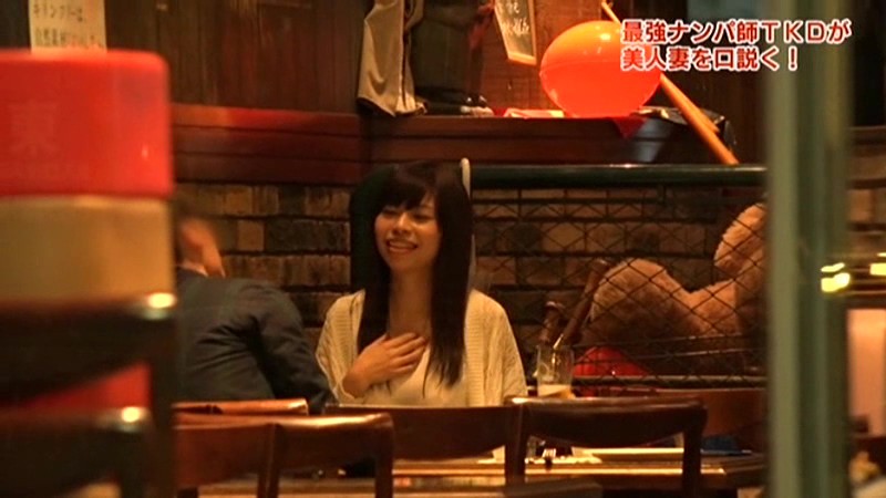 SAMA-809 Part 12 - 129 minutes