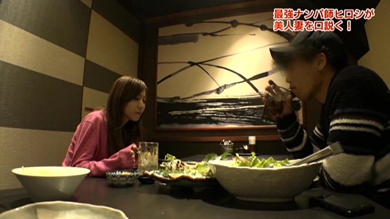 SAMA-809 Bagian 3 - 48 minit