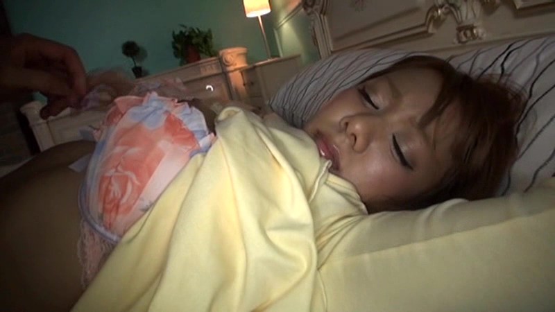 SAMA-830 Part 16 - 195 minutes