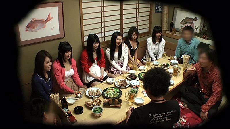 SAMA-843 Part 1 - 30 minutes