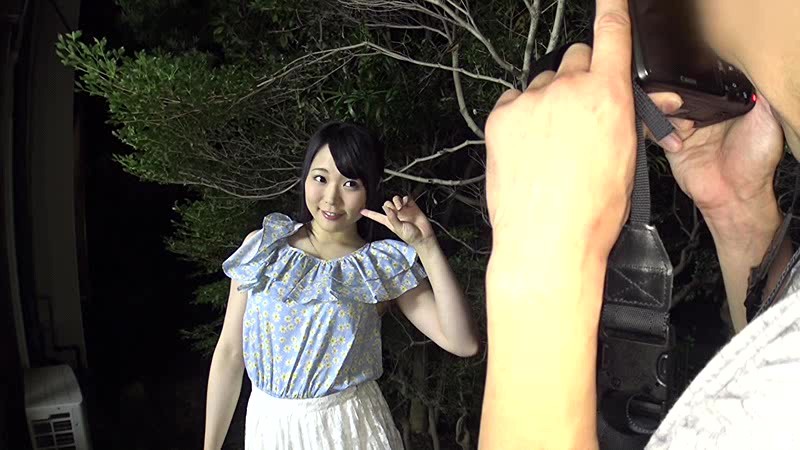 SAMA-911 Part 6 - 75 minutes