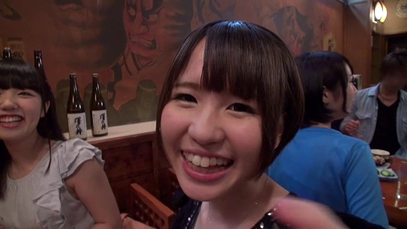 SAMA-924 Part 1 - 30 minutes