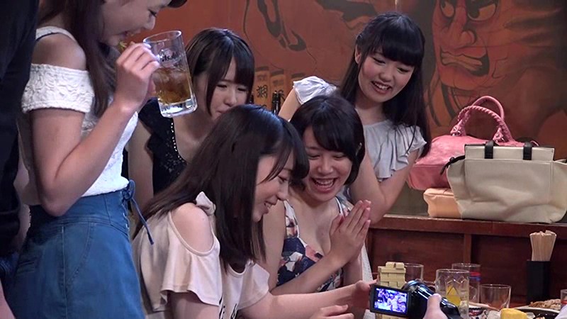 SAMA-924 Part 2 - 37 minutes