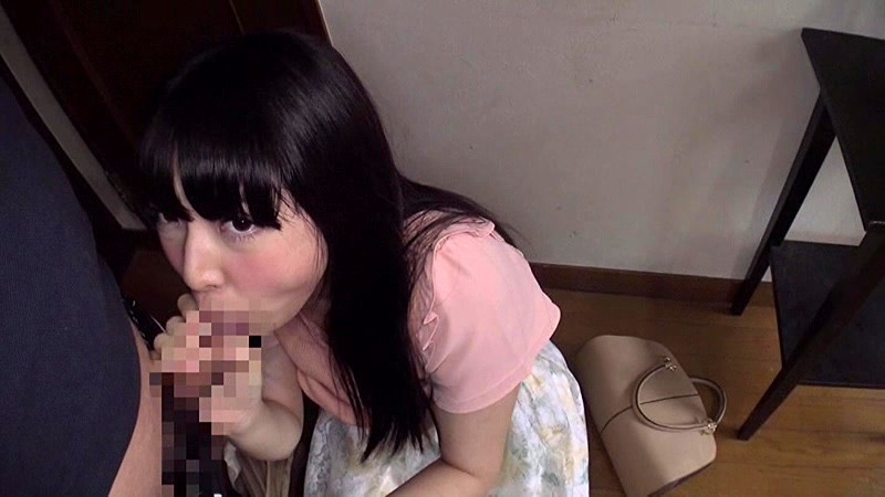 SAMA-958 Part 17 - 190 minutes