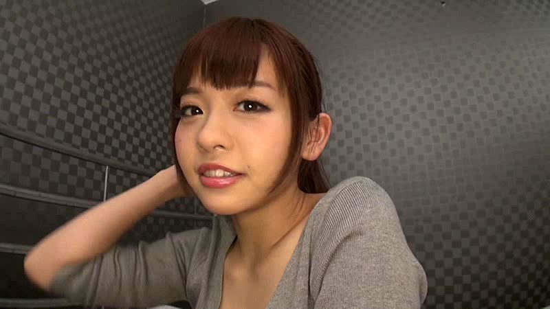 SAMA-979 Bagian 1 - 30 minit