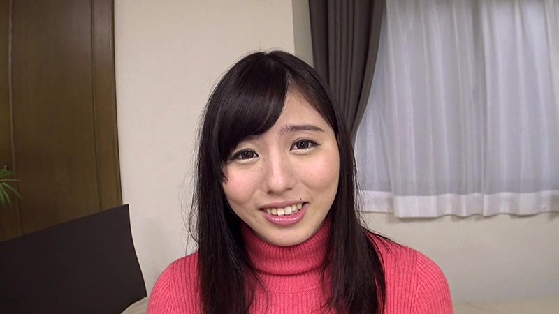 SAMA-981 第 4 部分 - 72 分钟