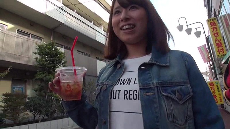SAMA-981 第 6 部分 - 100 分钟