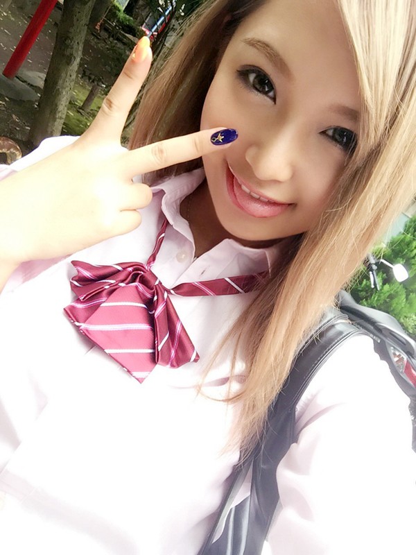 SQVR-003 Part 13 - 78 minutes