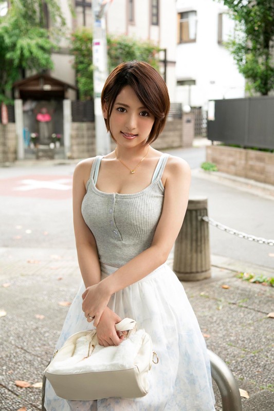 SQVR-004 第 10 部分 - 57 分钟