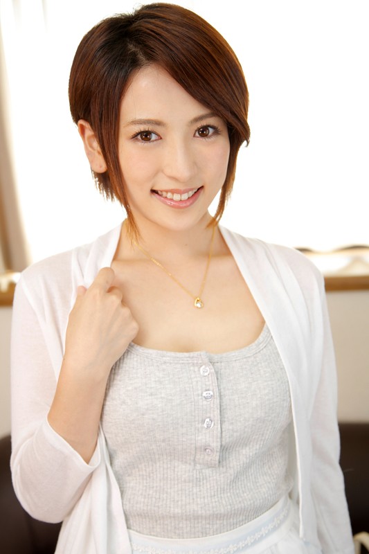 SQVR-004 パート 2 - 33 分