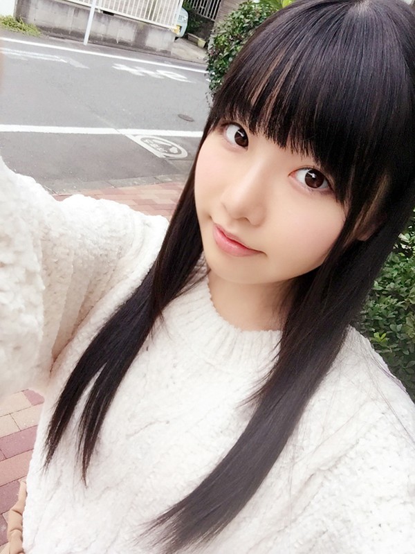 SQVR-005 第 1 部分 - 30 分钟