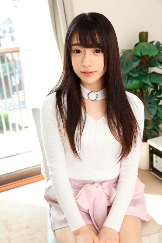 SQVR-006 第 1 部分 - 30 分钟