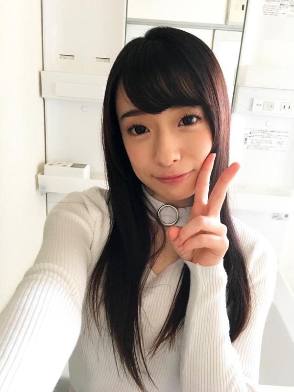 SQVR-006 Part 12 - 74 minutes