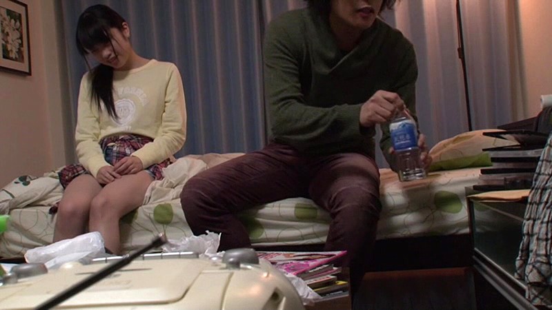 SUPA-009 パート 1 - 30 分