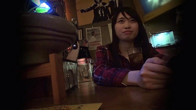 SUPA-009 第 12 部分 - 96 分钟