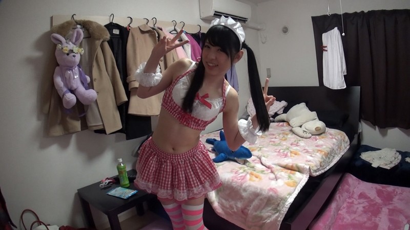 SUPA-012 Part 13 - 102 minutes