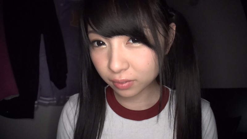 SUPA-012 Part 16 - 120 minutes