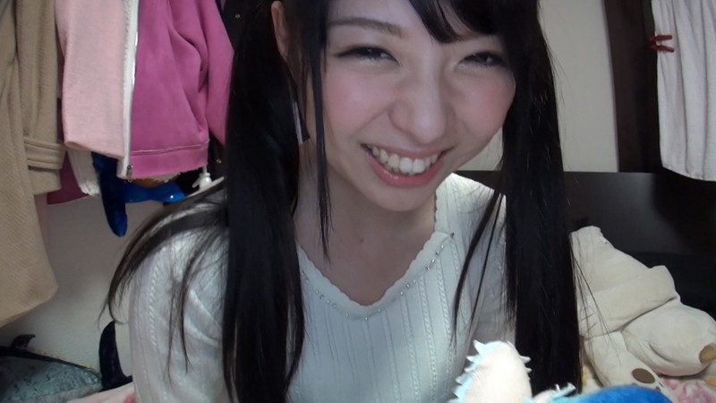 SUPA-012 Part 19 - 138 minutes