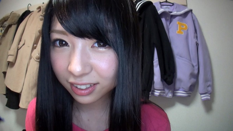 SUPA-012 パート 2 - 36 分