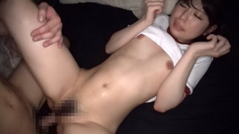 SUPA-012 Part 20 - 144 minutes