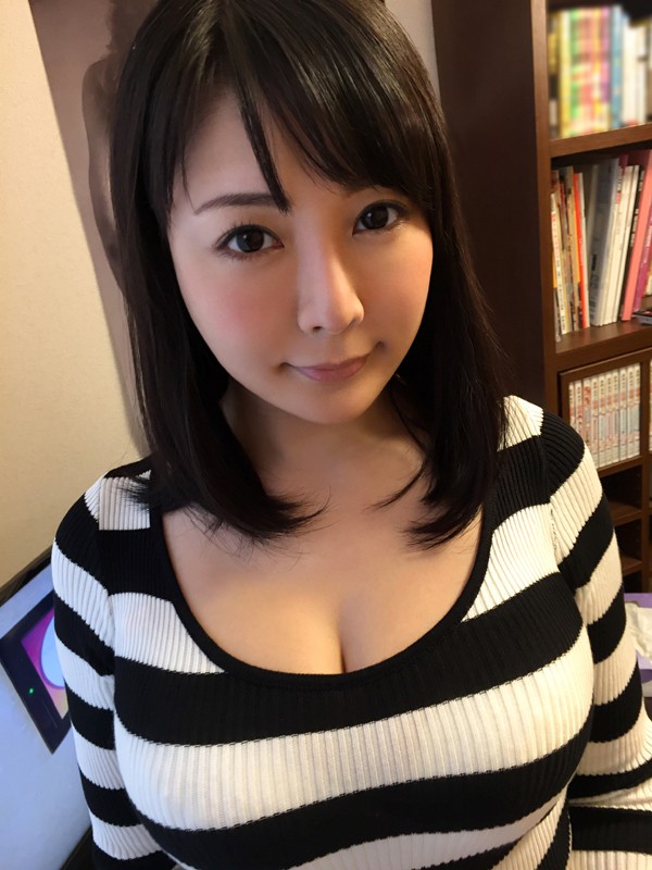 SUPA-014 パート 1 - 30 分