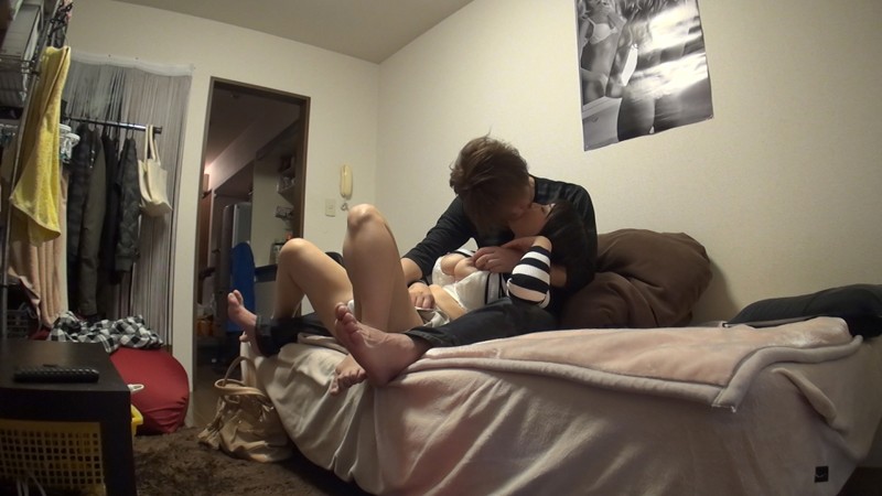 SUPA-014 Part 4 - 51 minutes