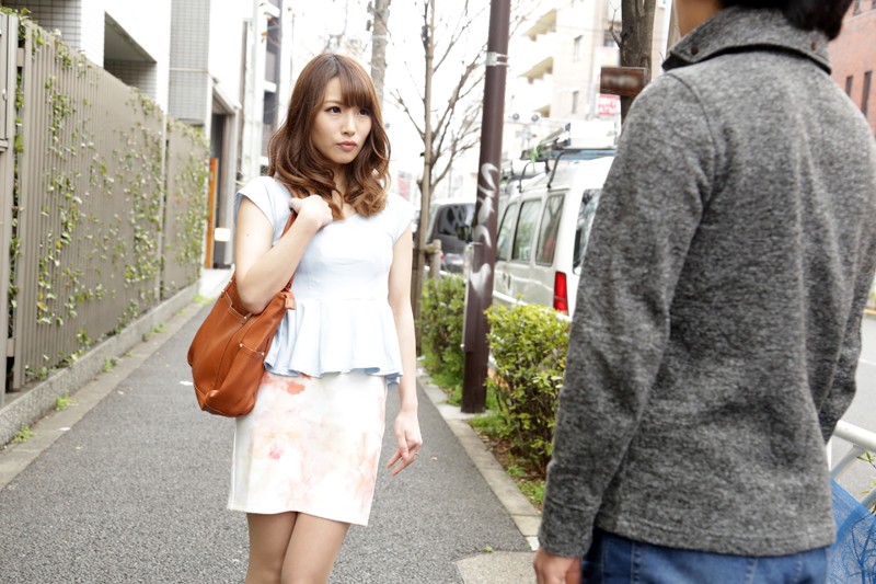 SUPA-017 Part 7 - 96 minutes