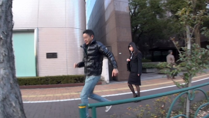 SUPA-018 パート 1 - 30 分