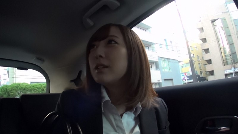 SUPA-018 パート 7 - 72 分