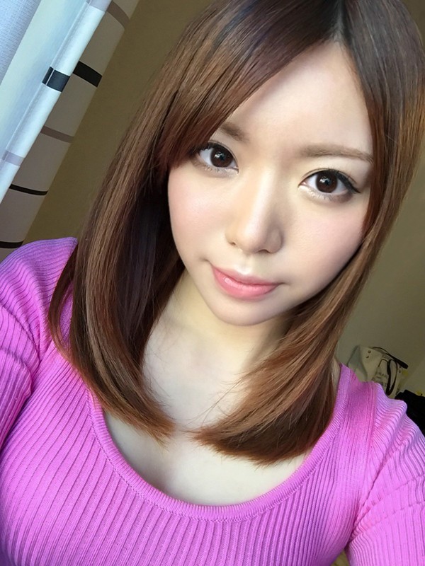 SUPA-019 第 10 部分 - 84 分钟