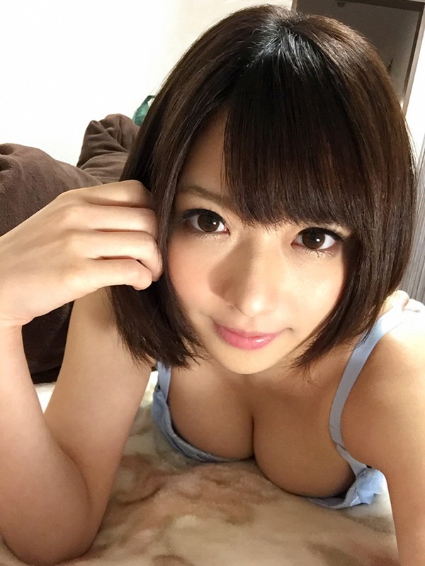 SUPA-019 第 19 部分 - 138 分钟